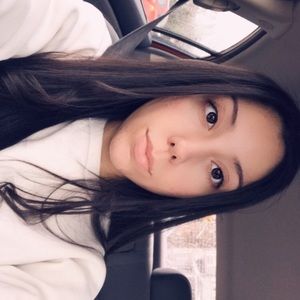 Meet your Posher, Jenny